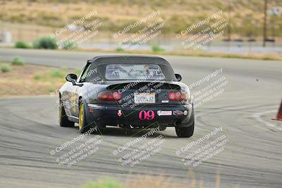 media/May-03-2025-Speed Ventures (Sat) [[ededc6c3fe]]/Green Group/Session 1 (Turn 4)/